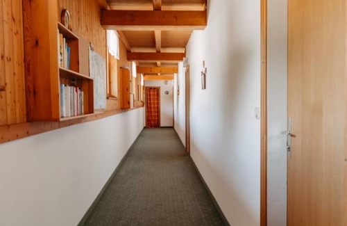 Velden am Worther See Apartment | 35 m² Apartment ∙ 1 bedroom ∙ 2 guests