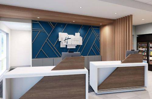Marion Hotel | 35 m² Hotel ∙ 6 guests