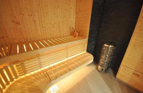 Brandbergen Hostel | 35 m² Hostel ∙ 6 guests