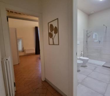 Colle di Val d'Elsa House | 35 Rooms Palazzo Buoninsegni
