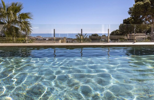 La Sabatera House | 350 m² House ∙ 2 bedrooms ∙ 4 guests