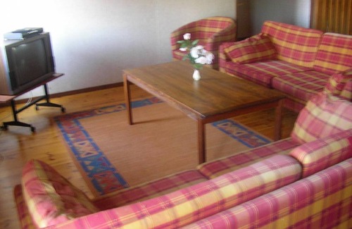 Hogsater House | 350 m² House ∙ 6 bedrooms ∙ 15 guests