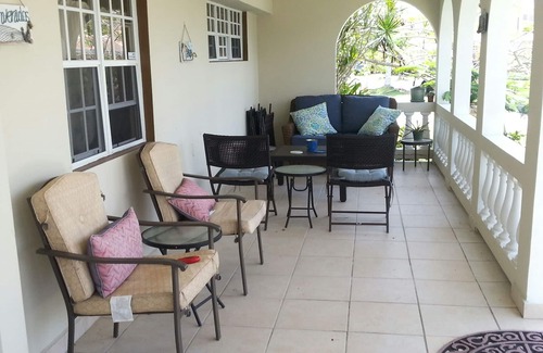 Rio Abajo Villa | 3500 ft HEAVENLY luxury BEACH home with PVT pool ,CHEF option, SLEEP 18