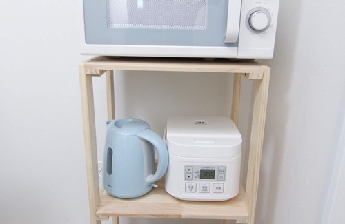 Beppu House | 350m from Beppu StGood for small groupRenovation - Private detached house near Beppu station Recommended for small groups/Beppu Ōita
