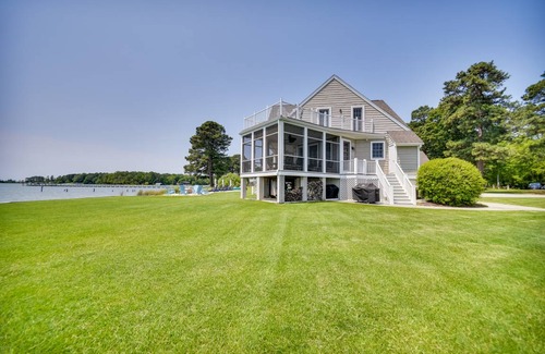 White Stone House | 353 m² House ∙ 6 bedrooms ∙ 19 guests