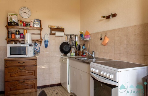 Pleherel-Plage-Vieux-Bourg House | 356 - Maison vue mer Pour 8 Voyageurs, à Fréhel