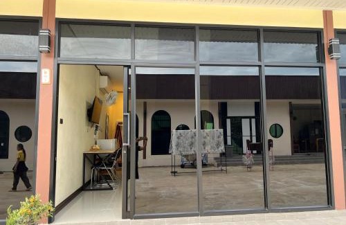 Sa Kaeo Resort | 359รีสอร์ท