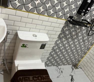 Sa Kaeo Resort | 359รีสอร์ท