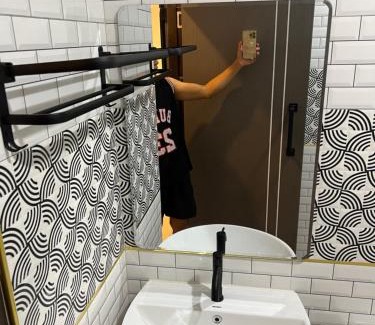 Sa Kaeo Resort | 359รีสอร์ท