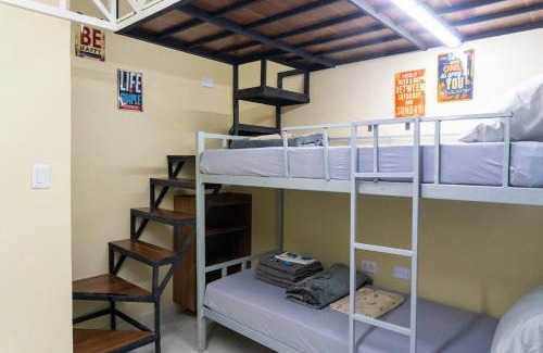 Sao Paulo Apartment | 36 LOFT Perfeito Metro SPExpo Airport CPB