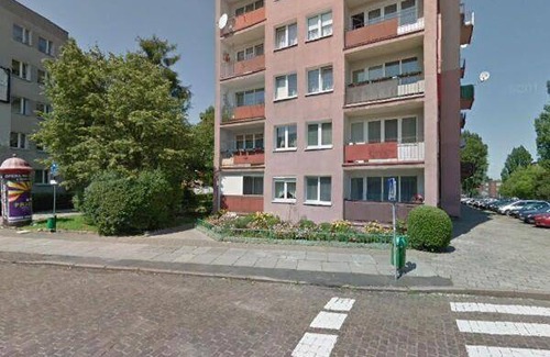 West Pomeranian Voivodeship Apartment | 36 m² Apartment ∙ 1 bedroom ∙ 4 guests