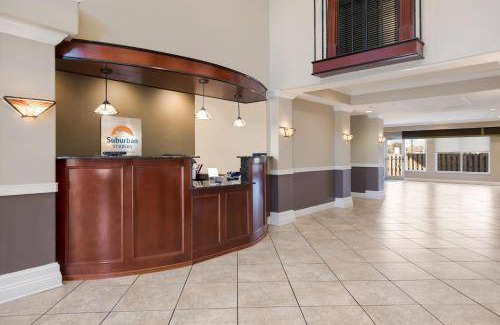 Berwick Hotel | 36 m² Hotel ∙ 127 guests