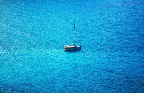 Xaghra Hotel | 36 m² Hotel ∙ 127 guests