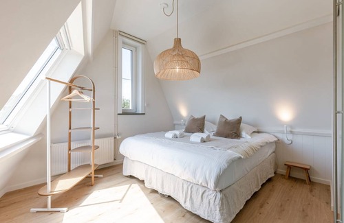 Wenduine Villa | 360 m² Villa ∙ 7 bedrooms ∙ 14 guests