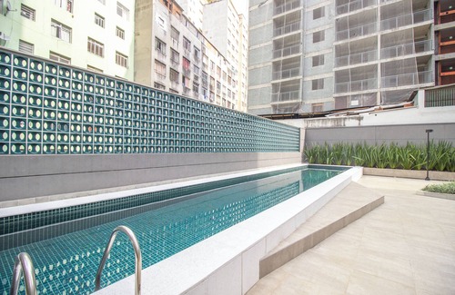 Se Apartment | 360 Sé