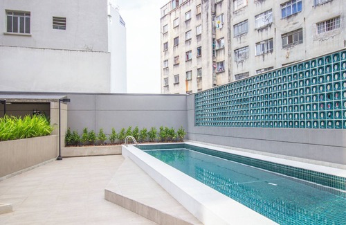 Se Apartment | 360 Sé