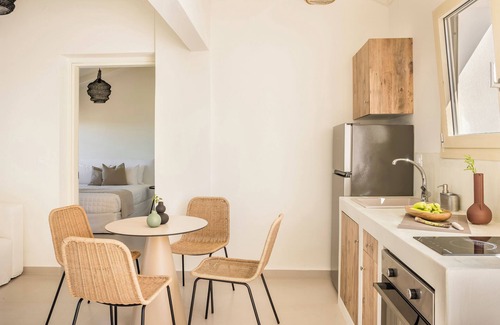 Khelmata Apartment | 360° Luxury Residences