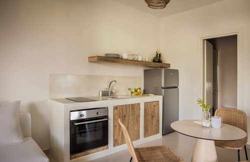 Khelmata Apartment | 360° Luxury Residences