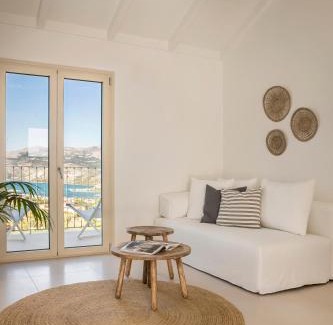 Khelmata Apartment | 360ᵒ Luxury Residences