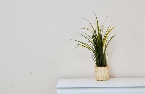 Staple Hill Apartment | 363A - Modern Bristol Apartment Sleeps 8