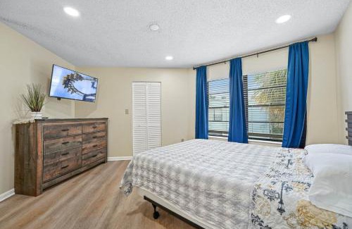 Ventura Apartment | 3648 Orlando Vacational Apartment