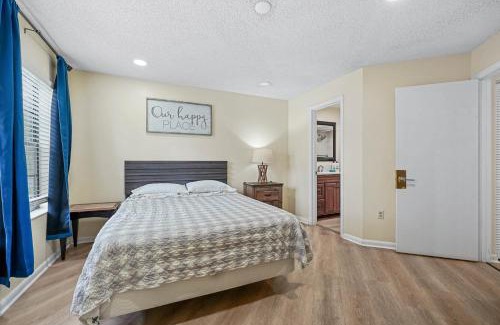 Ventura Apartment | 3648 Orlando Vacational Apartment