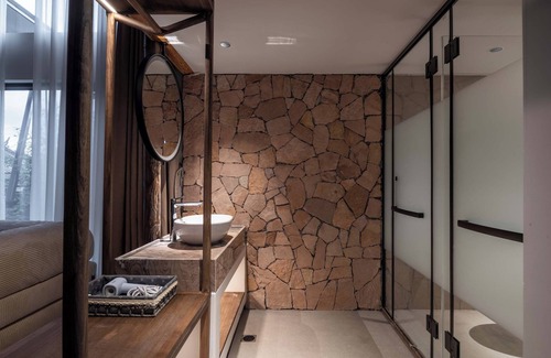 Baisha Old Town Hotel | 37 Courtyard Baisha Ancient Tow