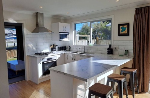 Taupo Apartment | 37 Kaihua Road, Taupo