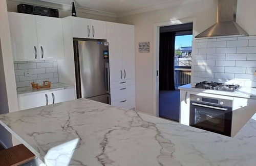 Taupo Apartment | 37 Kaihua Road, Taupo