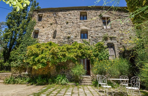 Carcheto-Brustico Apartment | 37 m² Apartment ∙ 2 bedrooms ∙ 4 guests