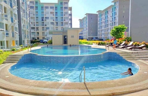 Sasa Apartment | 37 m² Apartment ∙ 2 bedrooms ∙ 4 guests