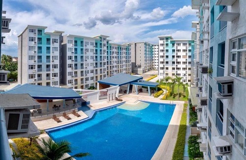 Sasa Apartment | 37 m² Apartment ∙ 2 bedrooms ∙ 4 guests