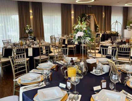 Proszkow Hotel | 37 m² Hotel ∙ 4 guests