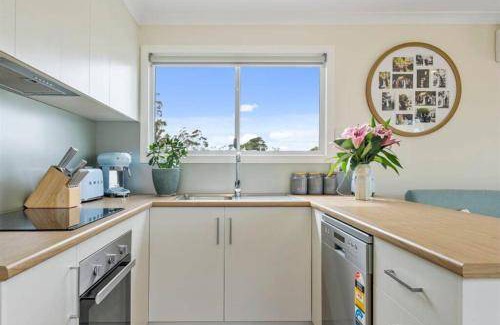 Primrose Sands House | 37 m² House ∙ 1 bedroom ∙ 2 guests