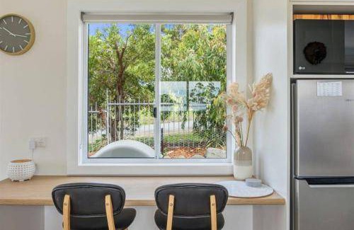 Primrose Sands House | 37 m² House ∙ 1 bedroom ∙ 2 guests