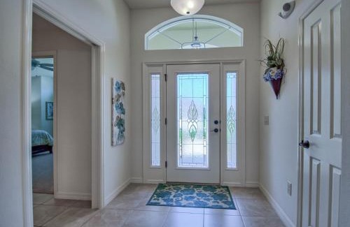 The Villages House | 3749 Z4a VILLAGE OF DUNEDIN by REMAX Premier