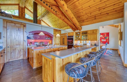 Snowmass Village House | 38 Fox Ln