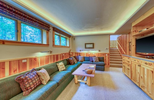 Snowmass Village House | 38 Fox Ln