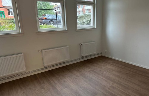 Hasselby Apartment | 38 m² Apartment ∙ 1 bedroom ∙ 3 guests