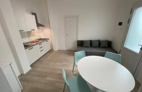 Old Town Apartment | 38 m² Apartment ∙ 1 bedroom ∙ 4 guests