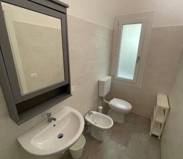 Old Town Apartment | 38 m² Apartment ∙ 1 bedroom ∙ 4 guests