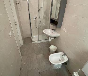 Old Town Apartment | 38 m² Apartment ∙ 1 bedroom ∙ 4 guests