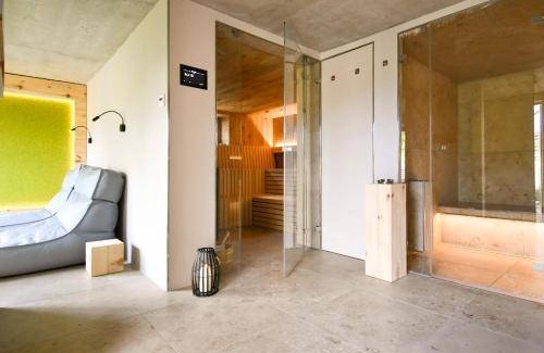 Weinboehla Apartment | 38 m² Apartment ∙ 1 bedroom ∙ 4 guests