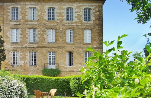 Siorac-en-Perigord House | 380 m² House ∙ 5 bedrooms ∙ 10 guests