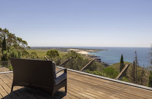 Monserrate Villa | 380 m² Villa ∙ 5 bedrooms ∙ 10 guests