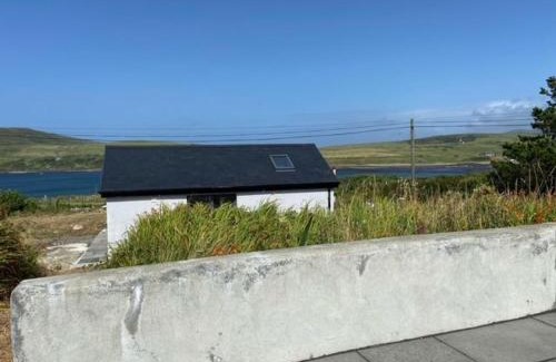 Connemara House | 380 The Bothy Cleggan