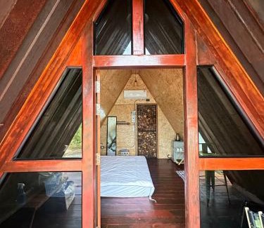 Bang Mun Nak Other | 385 Glamping