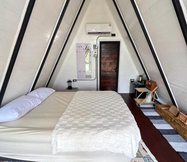 Bang Mun Nak Other | 385 Glamping