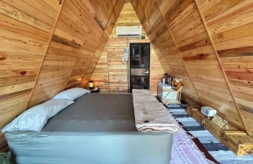 Bang Mun Nak Other | 385 Glamping