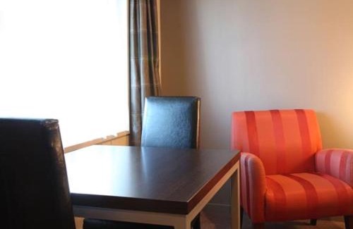 Invercargill Apartment | 388 Tay Motel